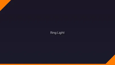 积分兑换 - LED环形补光灯 | 青梅竹马是消防员未增删樱花带翻译 积分商城